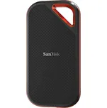 SanDisk Extreme Pro Portable 2 TB…