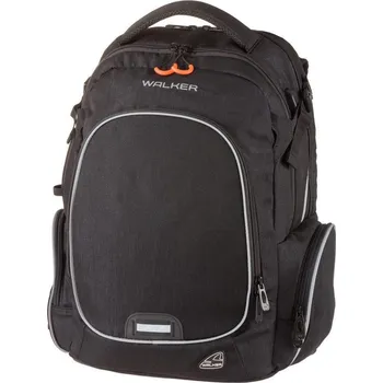 Walker Campus Evo Wizzard 33 l Školní batoh Walker Campus Evo Wizzard 33 l