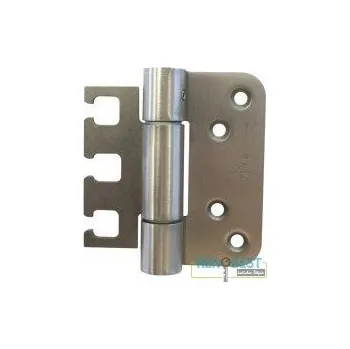 pant TKZ Závěs objektový 2029/100/56 Provedení: univerzální, Povrchová úprava: nerez