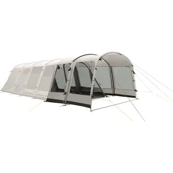 Příslušenství ke stanu Outwell Universal Extension 2 Grey