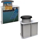 KOLOMÄKI biofiltr Rain 200 (Planus) na dešťovou vodu