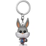 Funko Space Jam: A New Legacy Bugs Bunny