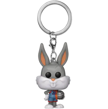 Funko Space Jam: A New Legacy Bugs Bunny