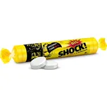 Big Shock Hroznový cukr original 39 g