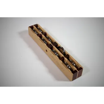 Tamburína Tamburína Matrix 8