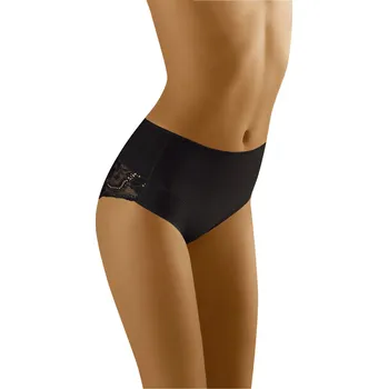 Dámské spodní prádlo Kalhotky model 156569 Wolbar M