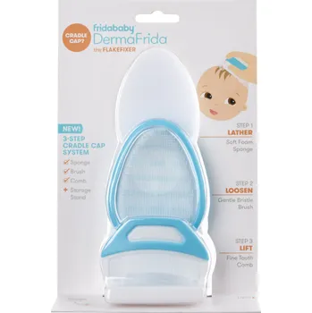 Fridababy dermafrida hotsell
