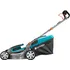 Sekačka GARDENA PowerMax 5041-20 1 x 4,2 Ah