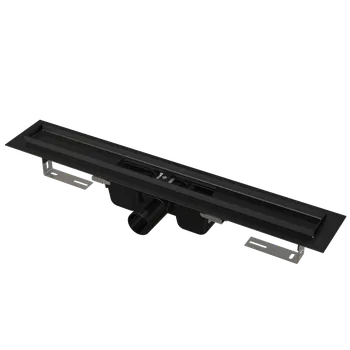 Alca APZ1BLACK-850