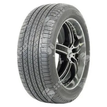 Auto-moto Pneumatiky TRIANGLE advantex suv tr259 215/65 R16 102V TL