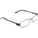 Dioptrické brýle Vesper&James VJ105bluegray