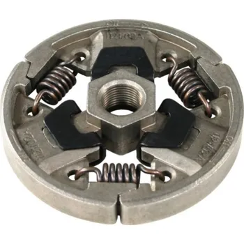 SPOJKA pro STIHL MS341, MS361, 044, 046, MS440, MS460, MS461 (náhr. orig. č. 11351602050 11281602004)