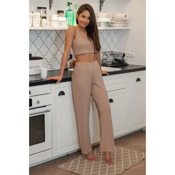 Pánské pyžamo Pyžama model 155812 Sensis L/XL