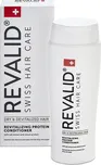 Revalid Dry Hair Revitalizing Protein…