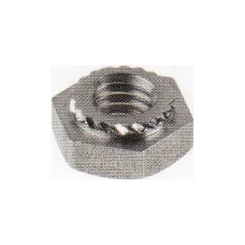 Matice MATICE ZALISOVACÍ AN 9064/A2