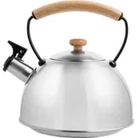 Florina Natura Line 2,3 l