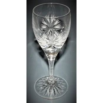 Sklenice Skleničky na likér MŠ