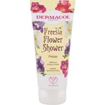 Dermacol Freesia Flower Shower sprchový…