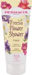 Dermacol Freesia Flower Shower sprchový…