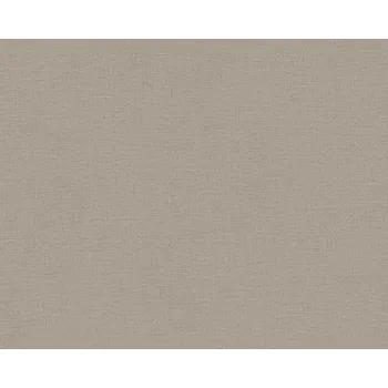 Tapeta A.S. Création | Vliesová tapeta na zeď Secret Garden 32474-6 | 0,53 x 10,05 m | hnědá + Hnědá vliesová tapeta na stěnu 324746 v rozměru 0,53 x 10,05 m