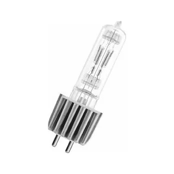 Žárovka 750W - HPL - 230V - G9,5