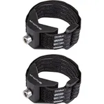 M Wave Držák košíku na lahve