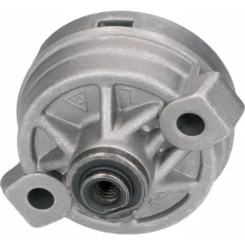 Olejový filtr Piaggio Olejová pumpa OEM, Aprilia, Derbi, Gilera, Piaggio, Vespa 125-300cc PI-82948R