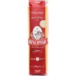 Pastificio Riscossa Bucatini 500 g