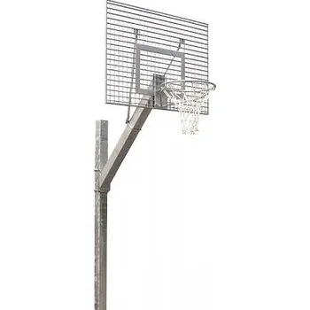 Basketbalový koš Sport Grupa Basketbalový koš Amsterdam 664