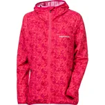 Progress Valeda 23FHTR6 malinová