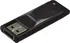 USB flash disk Verbatim Slider Store'n'Go 32 GB (98697)