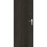 Naturel Entry 80/197/4 L