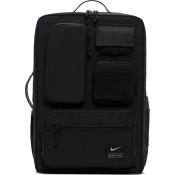 Městský batoh NIKE Utility Elite CK2656 32 l