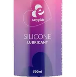 EASY GLIDE EasyGlide Silicone Lubricant 500ml