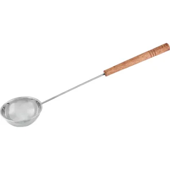 Rento Naběračka do sauny