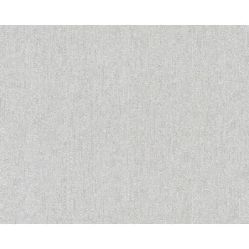 Tapeta A.S. Création | Vliesová tapeta na zeď Flavour 36451-2 | 0,53 x 10,05 m | šedá + Šedá vliesová tapeta na stěnu 364512 v rozměru 0,53 x 10,05 m