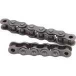 Unibear Řetěz 420H 104 článků