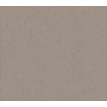 A.S. Création | Vliesová tapeta na zeď California 36391-6 | 0,53 x 10,05 m | hnědá + Hnědá vliesová tapeta na stěnu 363916 v rozměru 0,53 x 10,05 m