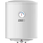 Aquamarin Elektrický ohřívač vody 30 l…