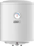 Aquamarin Elektrický ohřívač vody 30 l…