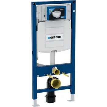Geberit Duofix 111.300.00.5