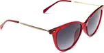 Sluneční brýle Fossil FOS2059S8079O