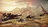 Horizon II: Forbidden West PS5