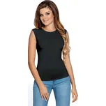 Top model 153995 Babell XXL