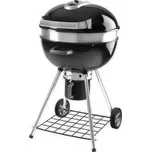 Gril Napoleon Charcoal Leg, 57 cm + Doprava Zdarma