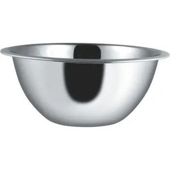 Mísa d22cm vysoká, lesklá, NR