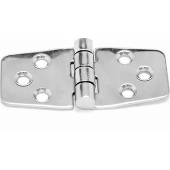 Náhradní díl pro notebook PANTY AN 8577/A2