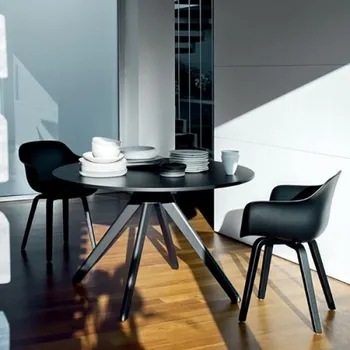 Jídelní set Jídelní set Wild Bunch Cuckoo