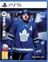 Hra pro PlayStation 5 NHL 22 PS5