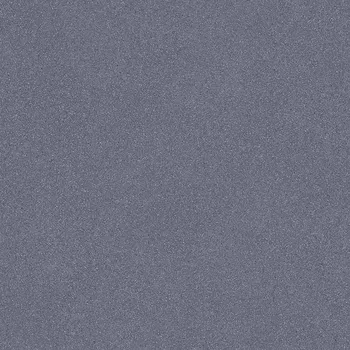 vinylová podlaha Beaulieu PVC Master X 2977 šíře 2m Šedo modrá